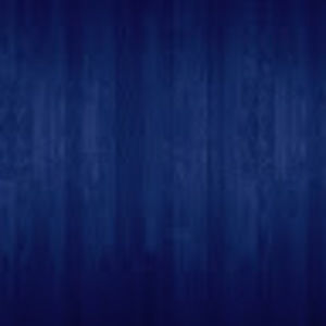 Meet your Posher, Lindsay